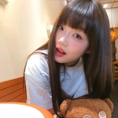 深红的金子