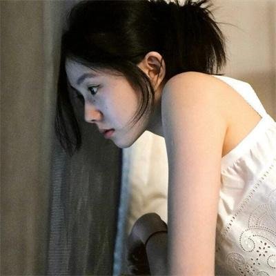 西大街