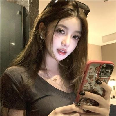 我的女人