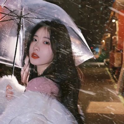 春燕展翅