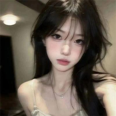 可惜不是你