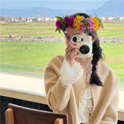 芭乐拍档