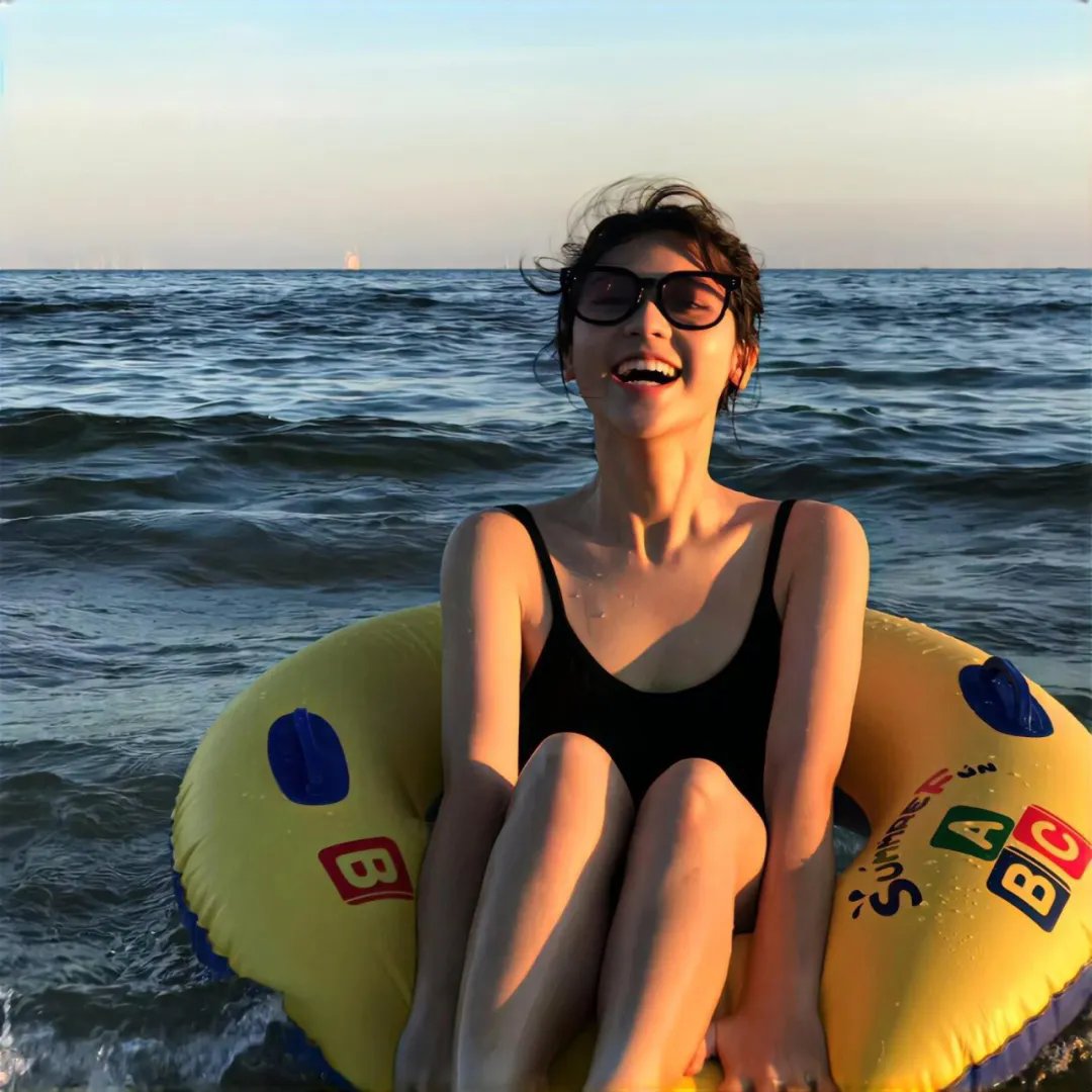海莲娜的记忆