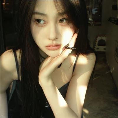 花生总统的心灵鸡汤
