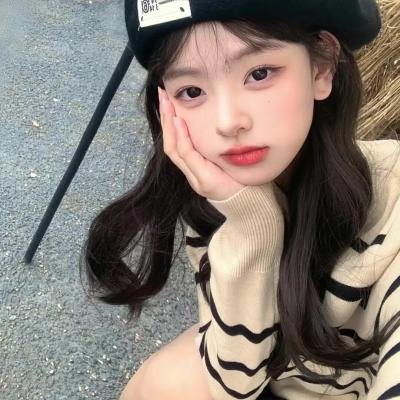 天使宝贝法兰丝