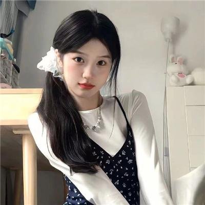 当恶魔呼喊你的名字时