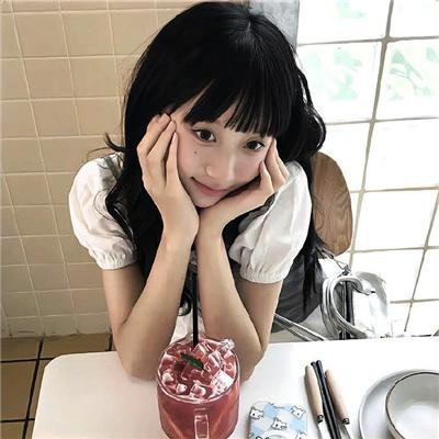 黑帮复仇