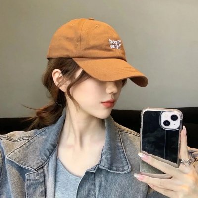 战火中的女神