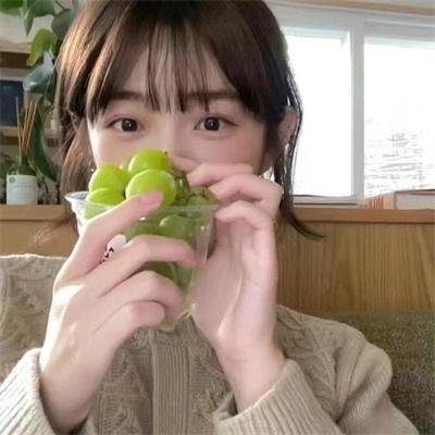 月亮中的亚马逊女人