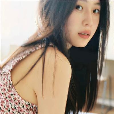 妖刀传