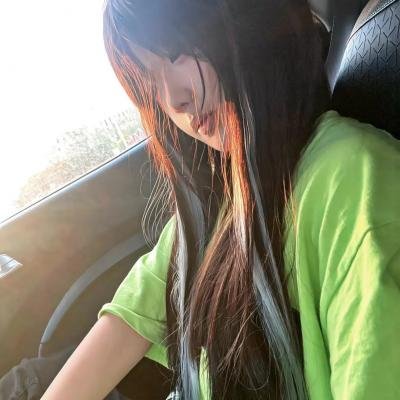 战地莺花