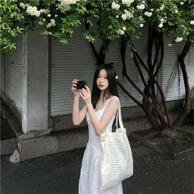 全民公敌