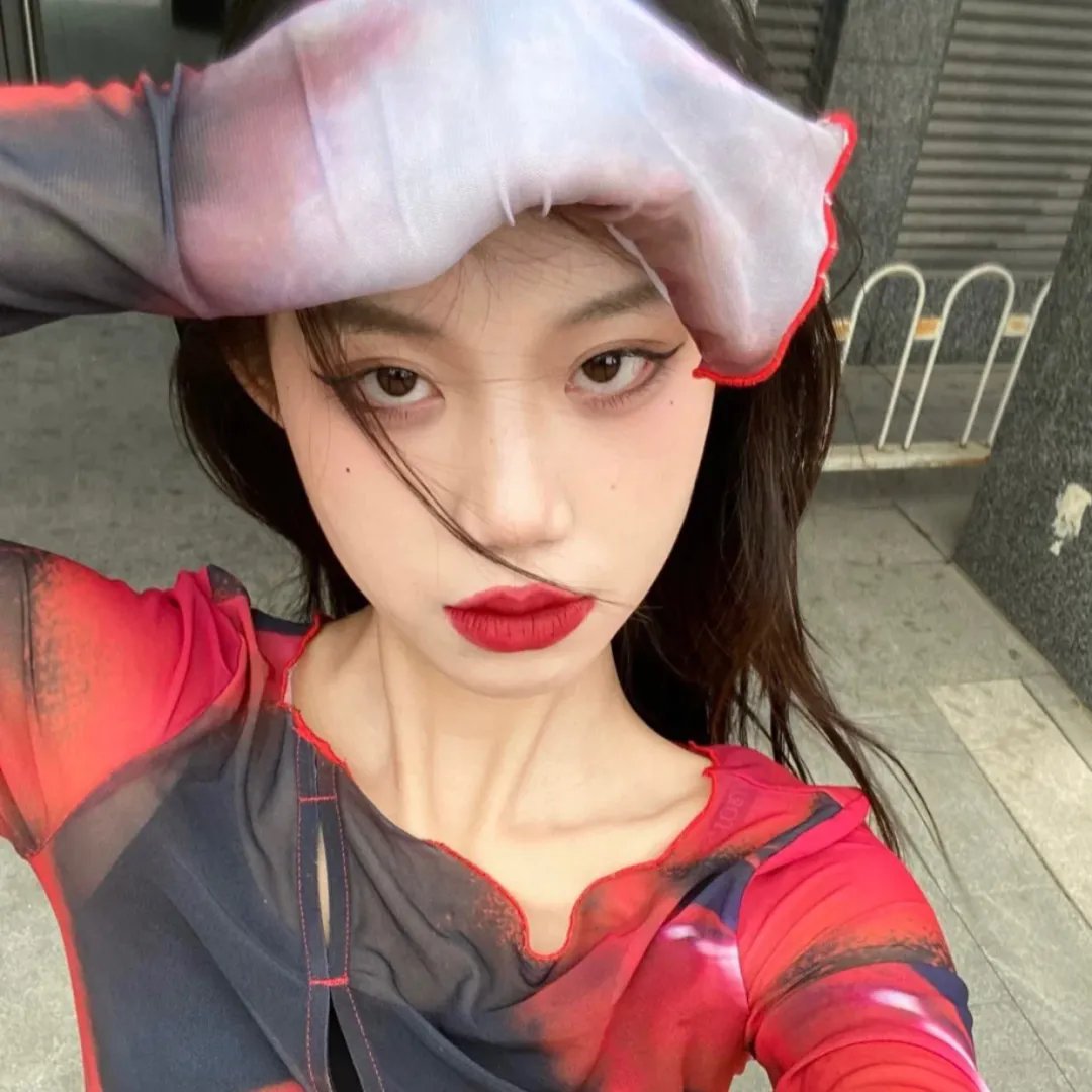 黑暗的教训
