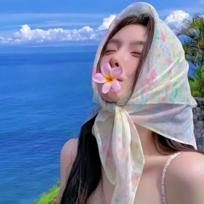 狐狸女士第二季