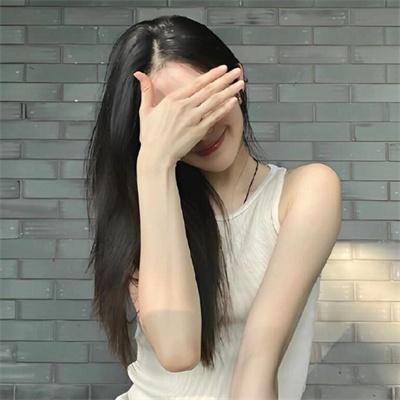 罪恶黑名单第十季